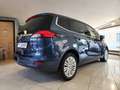 Opel Zafira (AUTO IN ARRIVO)1.6 t Innovation ecoM 150cv Blu/Azzurro - thumbnail 4