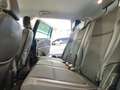 Opel Zafira (AUTO IN ARRIVO)1.6 t Innovation ecoM 150cv Blu/Azzurro - thumbnail 8