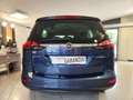 Opel Zafira (AUTO IN ARRIVO)1.6 t Innovation ecoM 150cv Blu/Azzurro - thumbnail 5