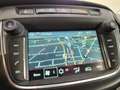Opel Zafira (AUTO IN ARRIVO)1.6 t Innovation ecoM 150cv Blu/Azzurro - thumbnail 15
