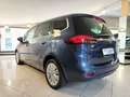 Opel Zafira (AUTO IN ARRIVO)1.6 t Innovation ecoM 150cv Blu/Azzurro - thumbnail 6
