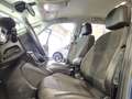 Opel Zafira (AUTO IN ARRIVO)1.6 t Innovation ecoM 150cv Blu/Azzurro - thumbnail 7