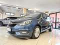 Opel Zafira (AUTO IN ARRIVO)1.6 t Innovation ecoM 150cv Blu/Azzurro - thumbnail 1