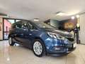 Opel Zafira (AUTO IN ARRIVO)1.6 t Innovation ecoM 150cv Blu/Azzurro - thumbnail 3