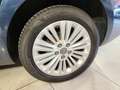 Opel Zafira (AUTO IN ARRIVO)1.6 t Innovation ecoM 150cv Bleu - thumbnail 17