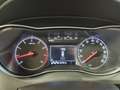 Opel Zafira (AUTO IN ARRIVO)1.6 t Innovation ecoM 150cv Blu/Azzurro - thumbnail 12