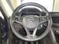 Opel Zafira (AUTO IN ARRIVO)1.6 t Innovation ecoM 150cv Blu/Azzurro - thumbnail 11