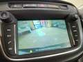 Opel Zafira (AUTO IN ARRIVO)1.6 t Innovation ecoM 150cv Bleu - thumbnail 16