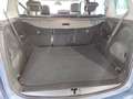Opel Zafira (AUTO IN ARRIVO)1.6 t Innovation ecoM 150cv Bleu - thumbnail 18