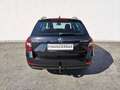 Skoda Octavia Combi 1,0 TSI Ambition "AHV" Schwarz - thumbnail 7
