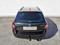 Skoda Octavia Combi 1,0 TSI Ambition "AHV" Schwarz - thumbnail 8