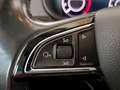 Skoda Octavia Combi 1,0 TSI Ambition "AHV" Schwarz - thumbnail 19