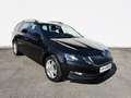 Skoda Octavia Combi 1,0 TSI Ambition "AHV" Schwarz - thumbnail 4