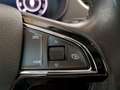 Skoda Octavia Combi 1,0 TSI Ambition "AHV" Schwarz - thumbnail 20
