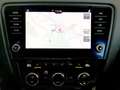 Skoda Octavia Combi 1,0 TSI Ambition "AHV" Schwarz - thumbnail 15