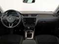 Skoda Octavia Combi 1,0 TSI Ambition "AHV" Schwarz - thumbnail 12