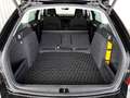 Skoda Octavia Combi 1,0 TSI Ambition "AHV" Schwarz - thumbnail 25