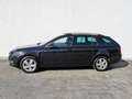 Skoda Octavia Combi 1,0 TSI Ambition "AHV" Schwarz - thumbnail 6