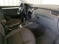 Skoda Octavia Combi 1,0 TSI Ambition "AHV" Schwarz - thumbnail 10