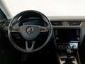 Skoda Octavia Combi 1,0 TSI Ambition "AHV" Schwarz - thumbnail 13