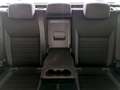 Skoda Octavia Combi 1,0 TSI Ambition "AHV" Schwarz - thumbnail 23