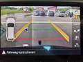 Skoda Octavia Combi 1,0 TSI Ambition "AHV" Schwarz - thumbnail 16