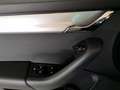 Skoda Octavia Combi 1,0 TSI Ambition "AHV" Schwarz - thumbnail 21