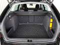 Skoda Octavia Combi 1,0 TSI Ambition "AHV" Schwarz - thumbnail 24