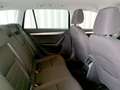 Skoda Octavia Combi 1,0 TSI Ambition "AHV" Schwarz - thumbnail 11