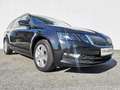 Skoda Octavia Combi 1,0 TSI Ambition "AHV" Schwarz - thumbnail 5