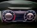 Skoda Octavia Combi 1,0 TSI Ambition "AHV" Schwarz - thumbnail 14