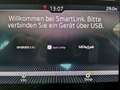 Skoda Octavia Combi 1,0 TSI Ambition "AHV" Schwarz - thumbnail 17