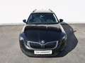 Skoda Octavia Combi 1,0 TSI Ambition "AHV" Schwarz - thumbnail 3