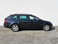 Skoda Octavia Combi 1,0 TSI Ambition "AHV" Schwarz - thumbnail 9