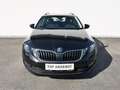 Skoda Octavia Combi 1,0 TSI Ambition "AHV" Schwarz - thumbnail 2