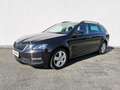 Skoda Octavia Combi 1,0 TSI Ambition "AHV" Schwarz - thumbnail 1