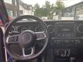 Jeep Wrangler Unlimited Sahara 2.0 T-GDI 3-Türer Aut Bleu - thumbnail 12