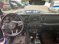Jeep Wrangler Unlimited Sahara 2.0 T-GDI 3-Türer Aut Bleu - thumbnail 11
