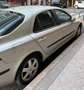 Renault Laguna Authentique Verde - thumbnail 3