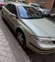 Renault Laguna Authentique Verde - thumbnail 1