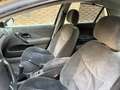 Renault Laguna Authentique Verde - thumbnail 6
