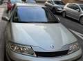 Renault Laguna Authentique Verde - thumbnail 2