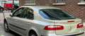 Renault Laguna Authentique Verde - thumbnail 4