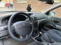 Renault Laguna Authentique Verde - thumbnail 5