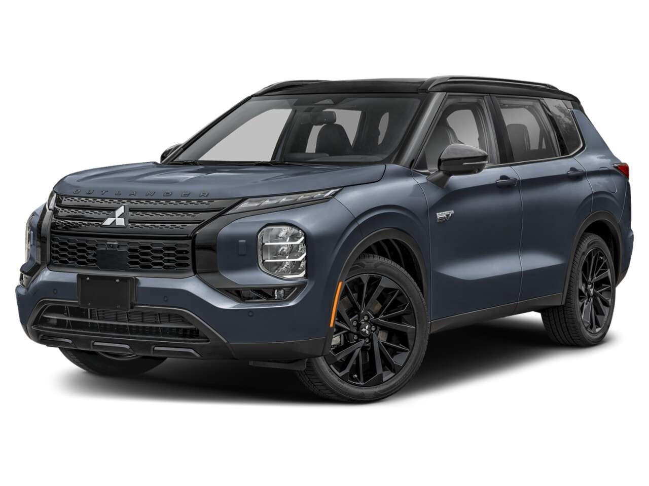 2026 Mitsubishi Outlander VdpUrlEn