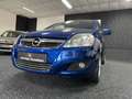 Opel Zafira 1.8 Cosmo Blauw - thumbnail 14