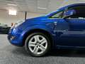 Opel Zafira 1.8 Cosmo plava - thumbnail 3