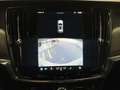 Volvo V90 Cross Country B4 AWD Aut. Weiß - thumbnail 7