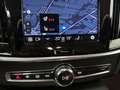 Volvo V90 Cross Country B4 AWD Aut. Weiß - thumbnail 10