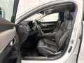 Volvo V90 Cross Country B4 AWD Aut. Weiß - thumbnail 6